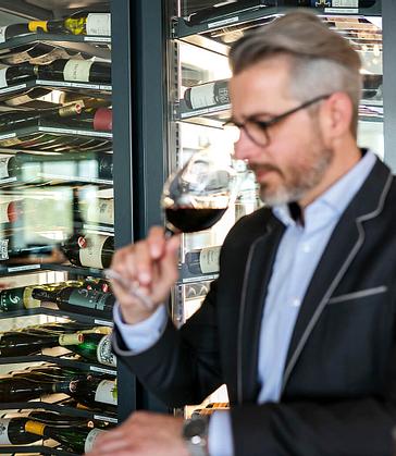 ARCOTEL Hotels | Vienna | Photos 11