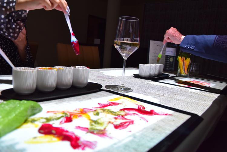 ARCOTEL Hotels | Wien | 19