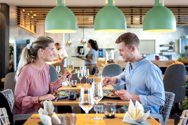 ARCOTEL Hotels | Wien | 29