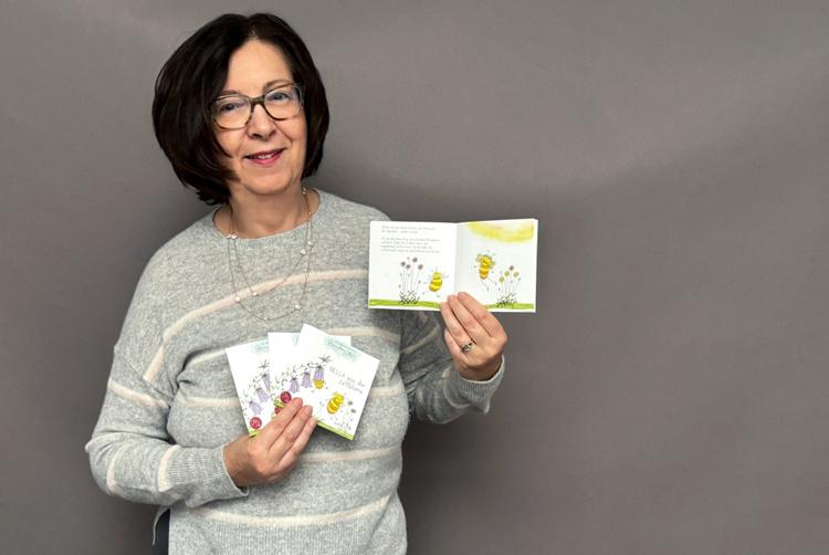 ARCOTEL Hotels | Wien | 1