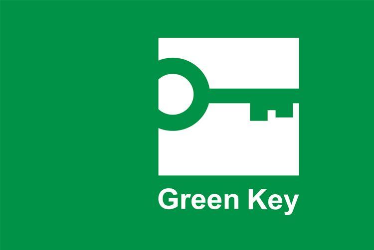 ARCOTEL Hotels | Vienna | 6