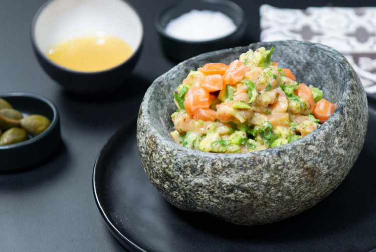 ARCOTEL Hotels | Wien | 2