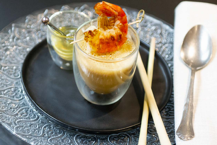 ARCOTEL Hotels | Wien | 5