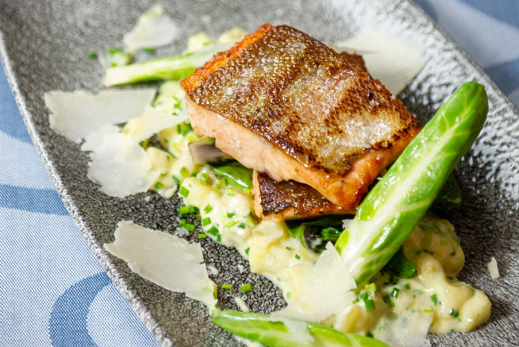 ARCOTEL Hotels | Wien | 7