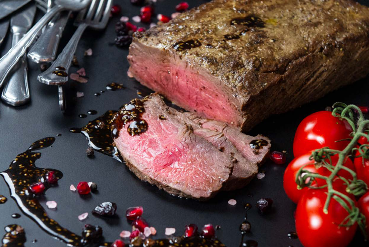 ARCOTEL Hotels | Wien | 6