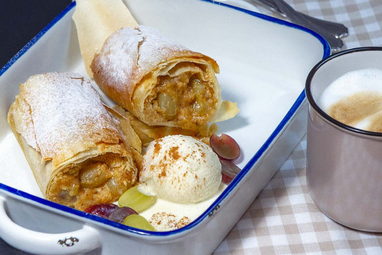 ARCOTEL Hotels | Wien | 9