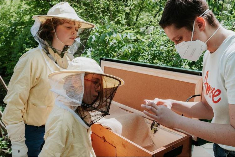 ARCOTEL Hotels | Wien | 1