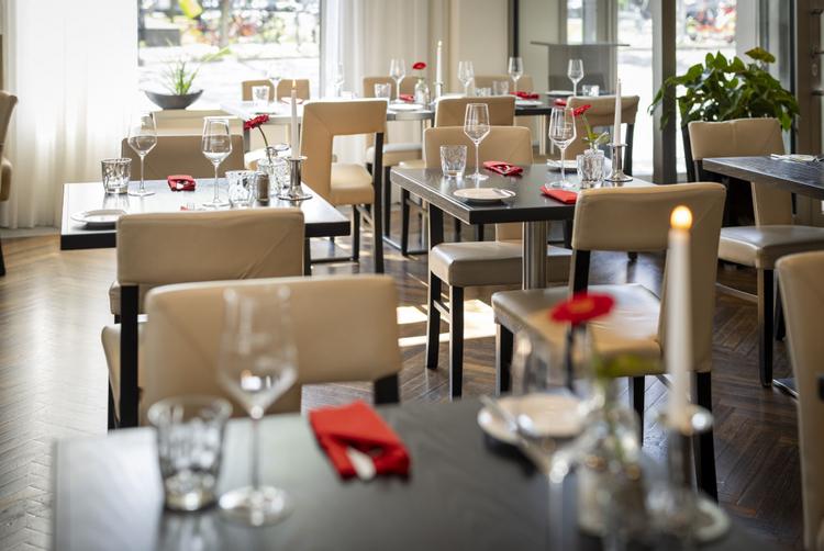 ARCOTEL Hotels | Wien | 25