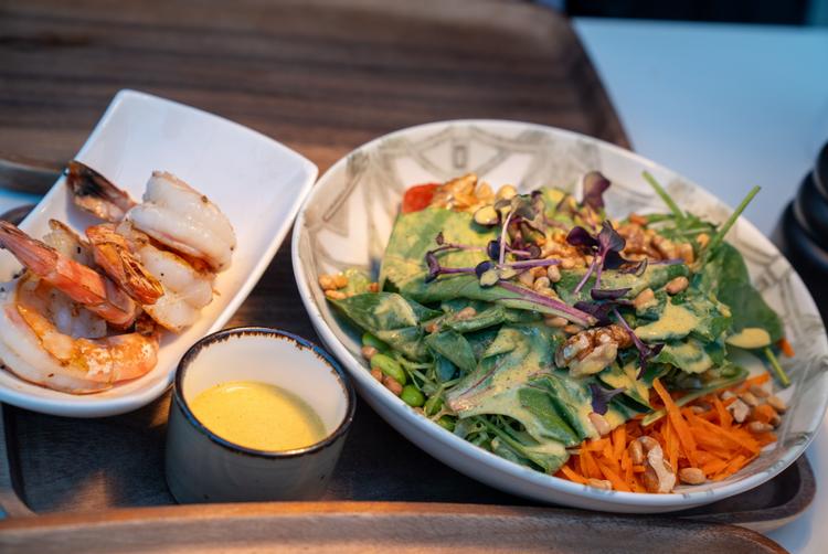 ARCOTEL Hotels | Wien | 8