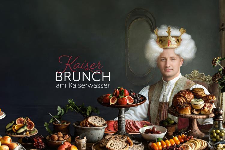 ARCOTEL Hotels | Wien | 5