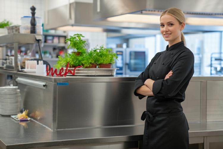 ARCOTEL Hotels | Wien | 2