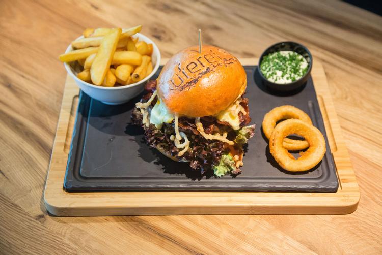 ARCOTEL Hotels | Wien | 16