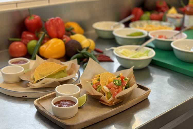 ARCOTEL Hotels | Wien | 23