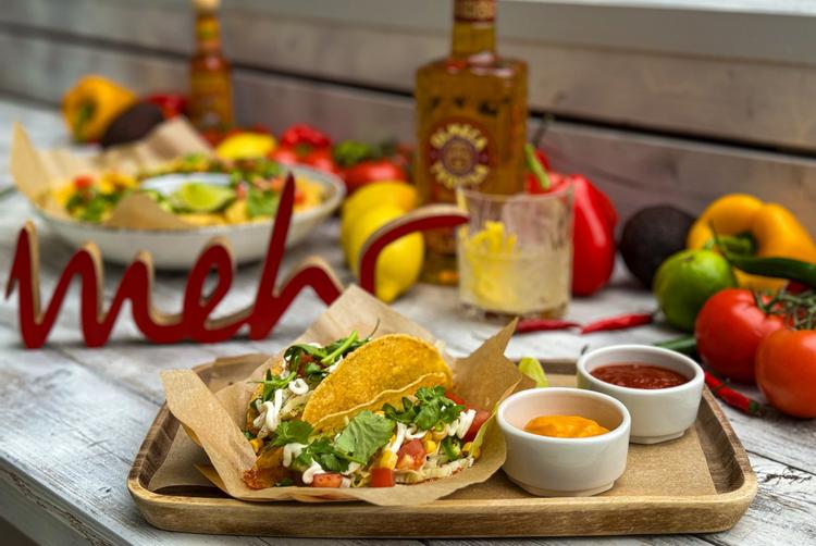 ARCOTEL Hotels | Wien | 24