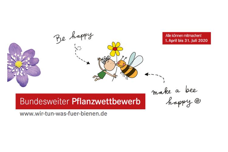 ARCOTEL Hotels | Wien | 4