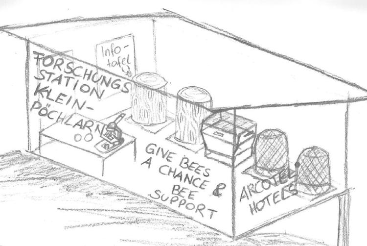 ARCOTEL Hotels | Wien | 1