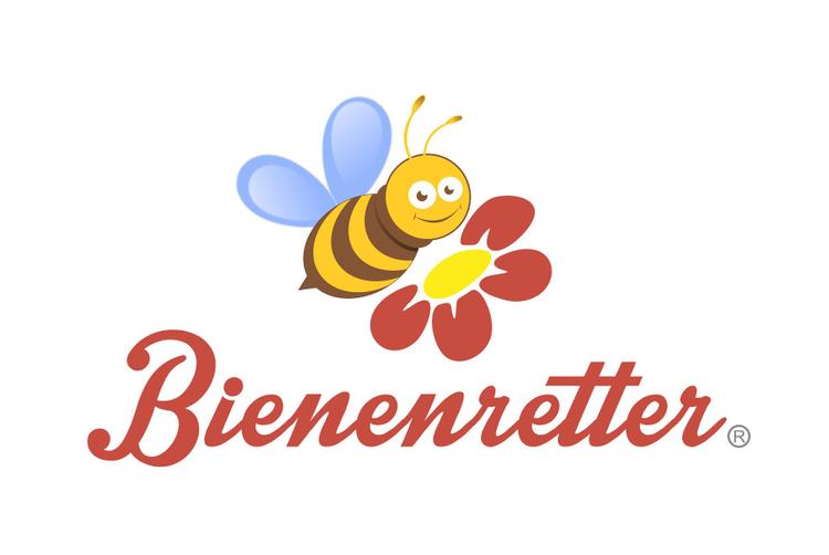 ARCOTEL Hotels | Wien | 2