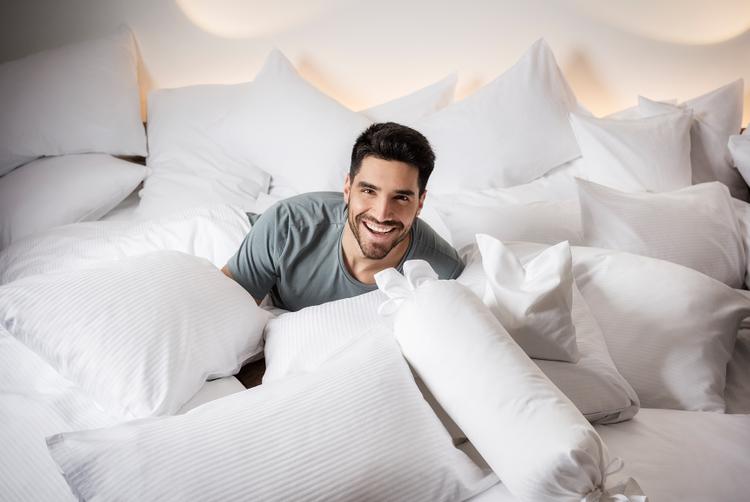 ARCOTEL Hotels | Wien | 2