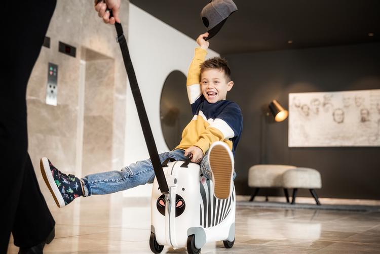 ARCOTEL Hotels | Wien | 2