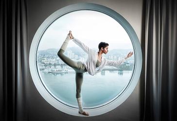 ARCOTEL Hotels | Vienna | Photos 9