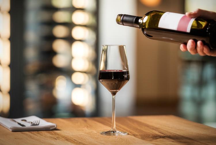 ARCOTEL Hotels | Wien | 1