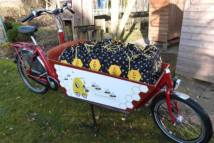 ARCOTEL Hotels | Wien | 7