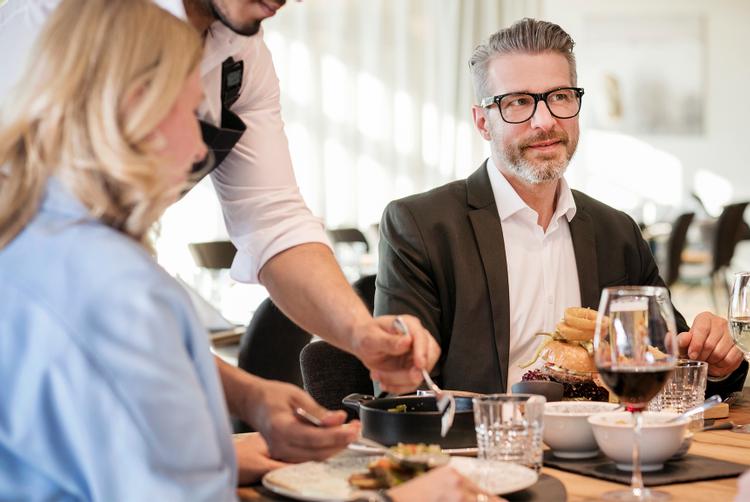 ARCOTEL Hotels | Wien | 2