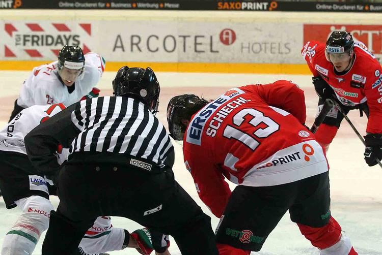 ARCOTEL Hotels | Wien | 3