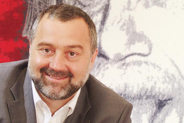 ARCOTEL Hotels | Wien | 2