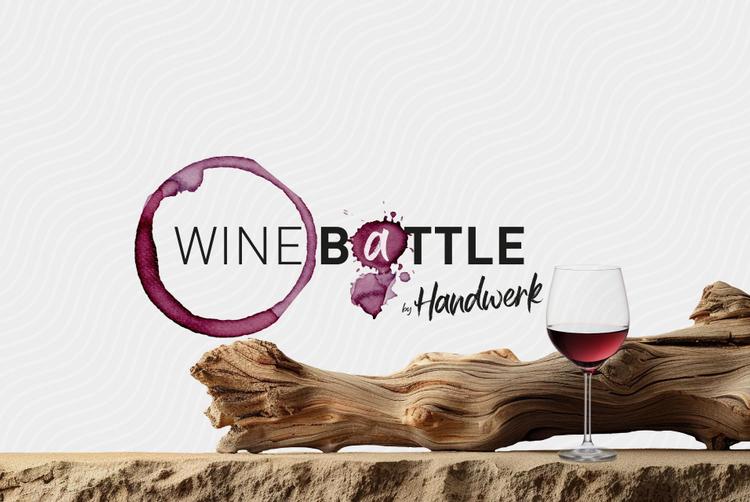 ARCOTEL Hotels | Wien | 3