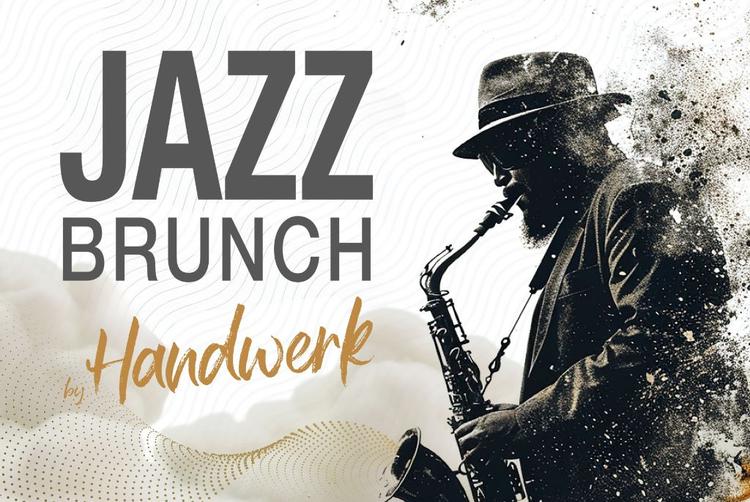 ARCOTEL Hotels | Wien | 2