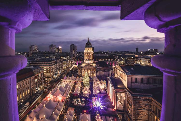 ARCOTEL Hotels | Wien | 5