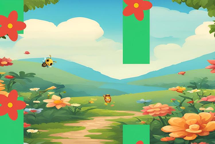 ARCOTEL Hotels | Wien | 2