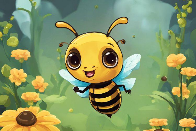 ARCOTEL Hotels | Wien | 1