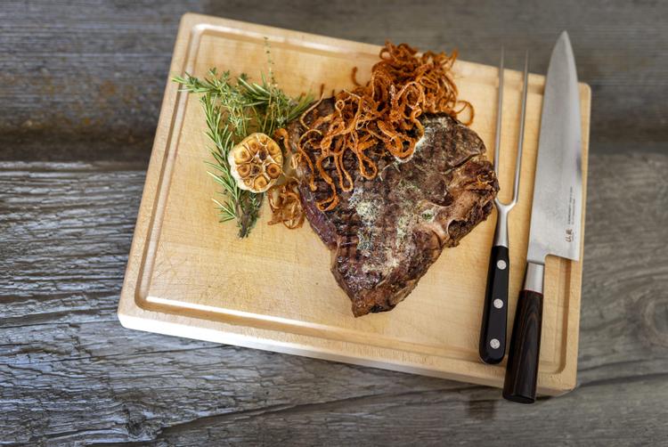 ARCOTEL Hotels | Wien | 12