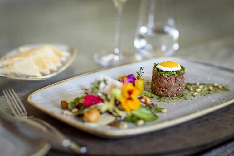 ARCOTEL Hotels | Wien | 13