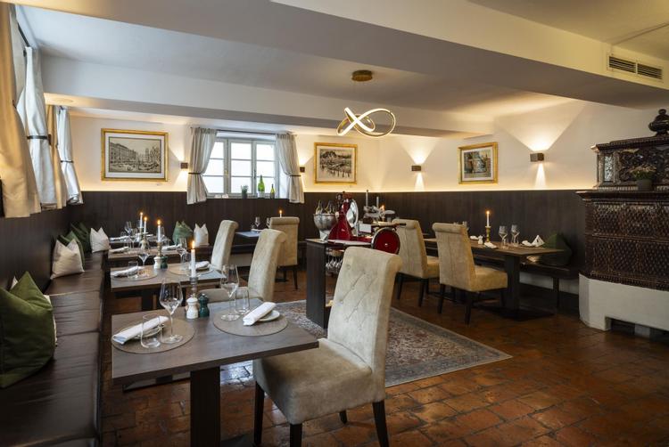 ARCOTEL Hotels | Wien | 9