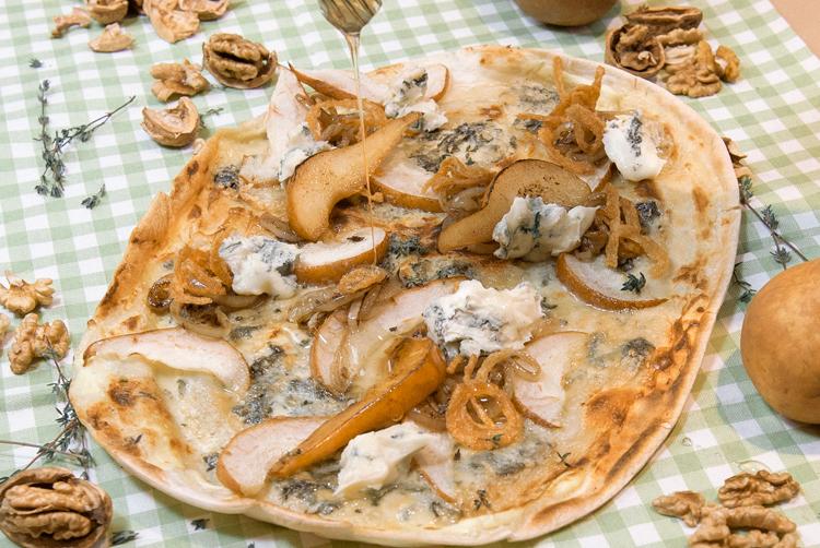 ARCOTEL Hotels | Wien | 4