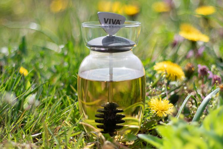 ARCOTEL Hotels | Wien | 4