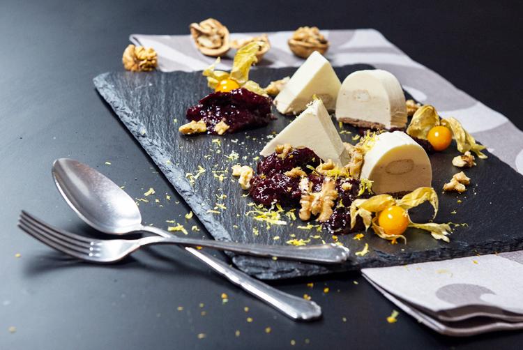 ARCOTEL Hotels | Wien | 8