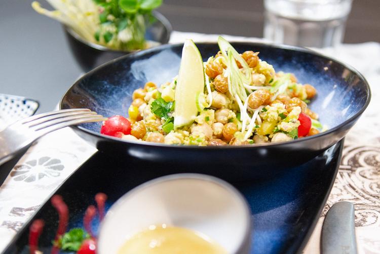 ARCOTEL Hotels | Wien | 3