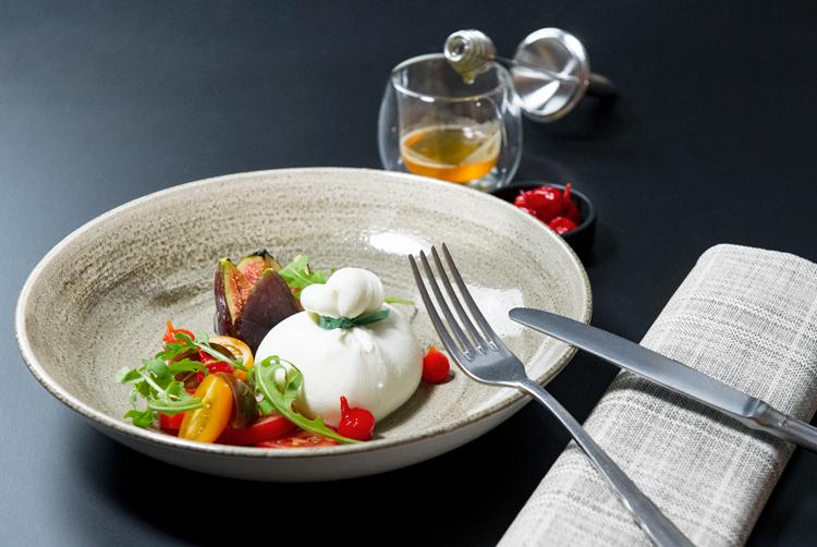 ARCOTEL Hotels | Wien | 1