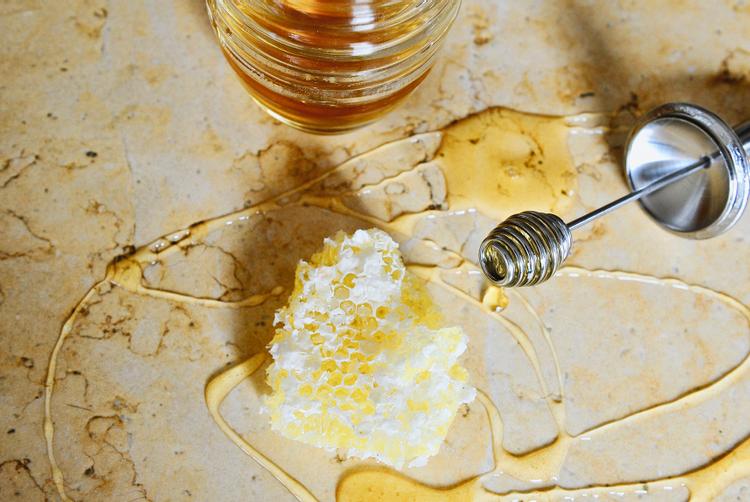 ARCOTEL Hotels | Wien | 6