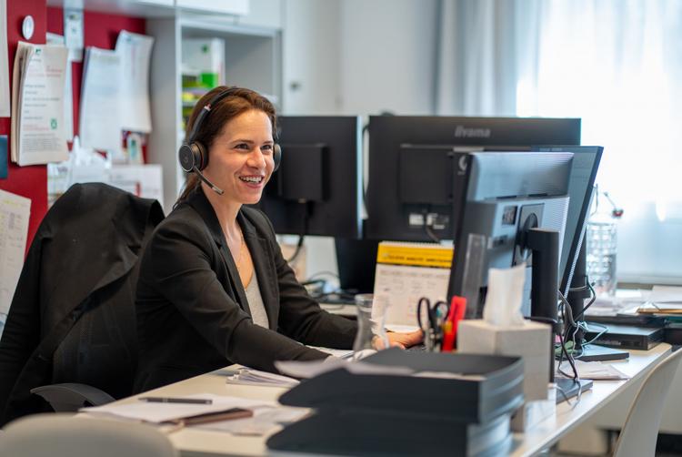 ARCOTEL Hotels | Wien | 7