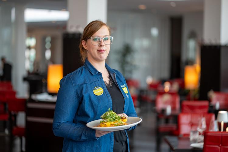 ARCOTEL Hotels | Wien | 6