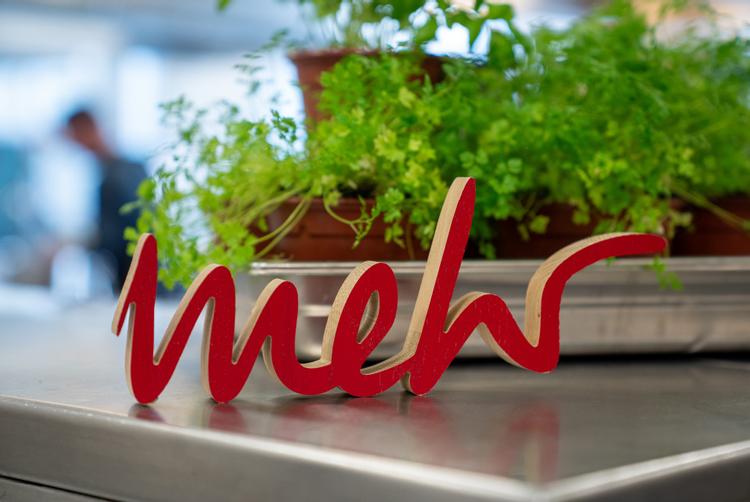 ARCOTEL Hotels | Wien | 1