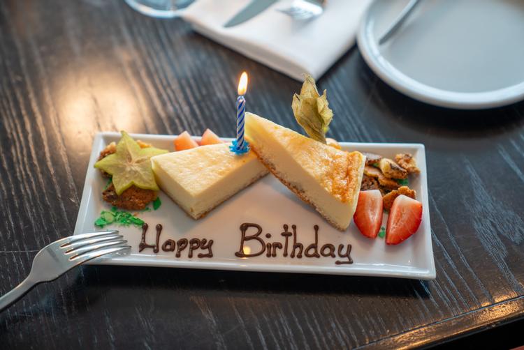 ARCOTEL Hotels | Wien | 4