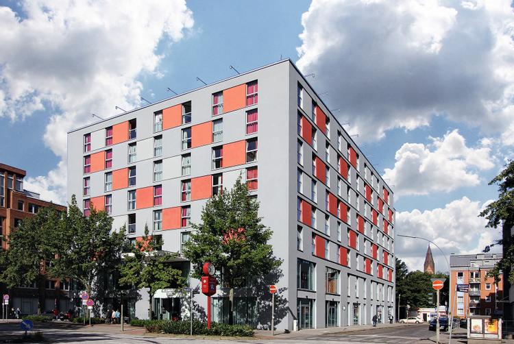 ARCOTEL Hotels | Wien | 10