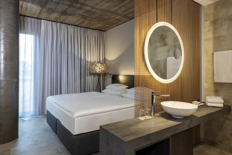 ARCOTEL Hotels | Wien | 2