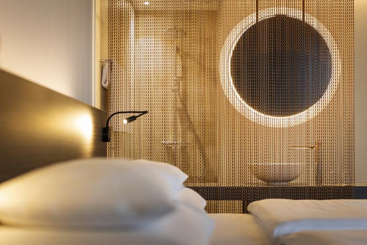 ARCOTEL Hotels | Wien | 3